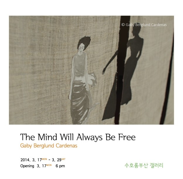 Brochure front watermarked