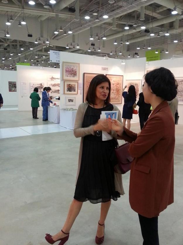 1619129_10151980567812115_6133765407326079181_n