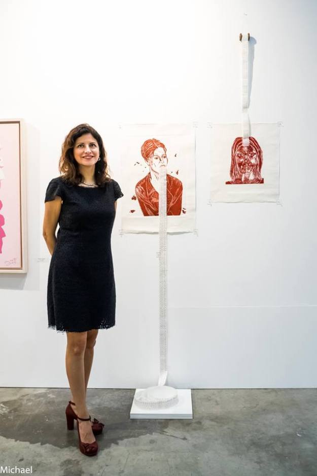 11131793_10203764822547454_1403750805_n