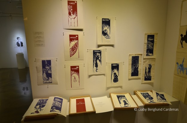 DSC_2289 watermarked reduced