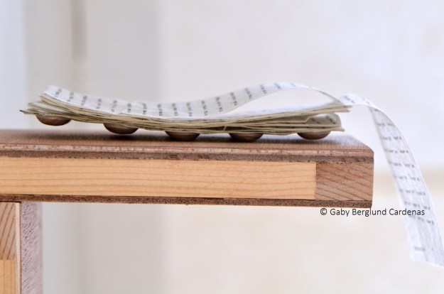 do-not-copy-watermarked